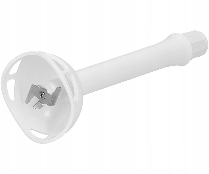 ORYGINALNA Nasadka miksera Bosch MFQ 36400