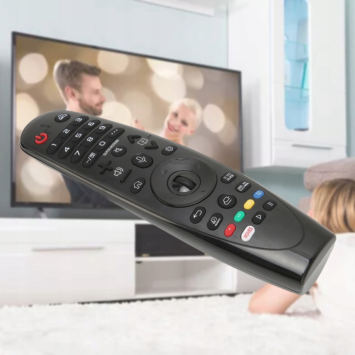 PILOT DO TELEWIZORA LG UM80 UM75 UM73 UM71