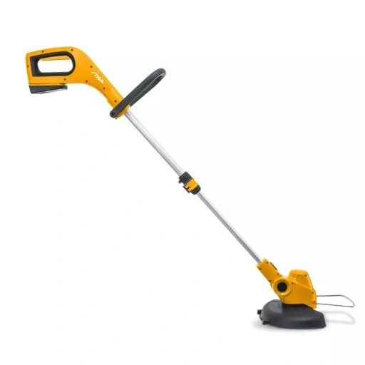 STIGA Podkaszarka akumulatorowa GT 100e 2Ah