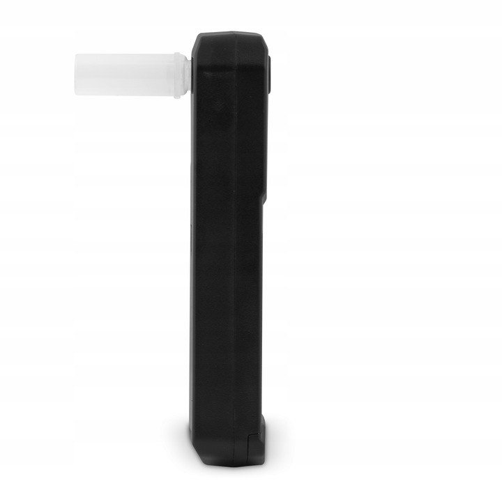 ALKOMAT ELEKTROCHEMICZNY CA-15FS USTNIKI + KALIBRACJA GRATIS