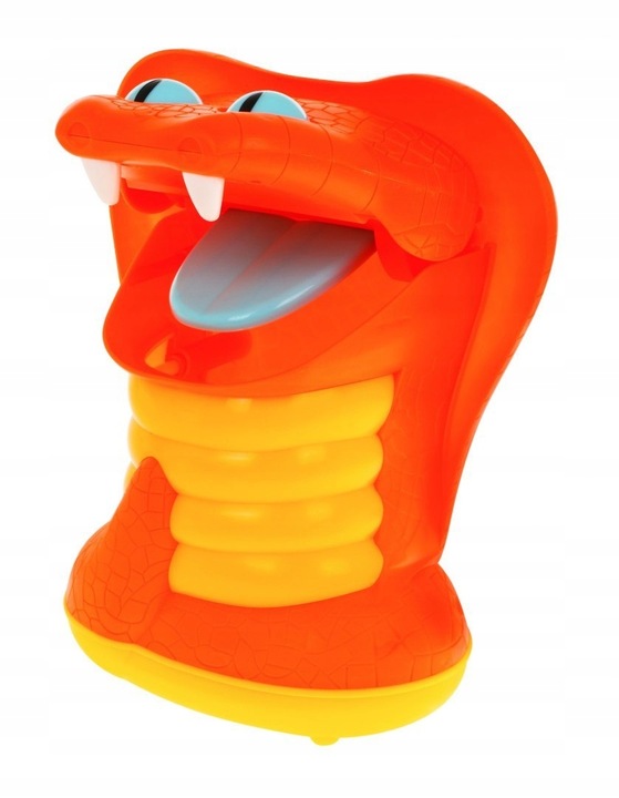 Gra zręcznościowa ZGR.007-103 Ramiz