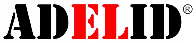 ŁĄCZNIK KRZYWKOWY 16A LEWO PRAWO W MAŁEJ OBUDOWIE 70x70 L-0-P 3P IP65