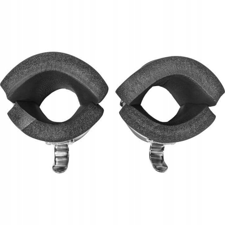 Buty grawitacyjne do 250 kg