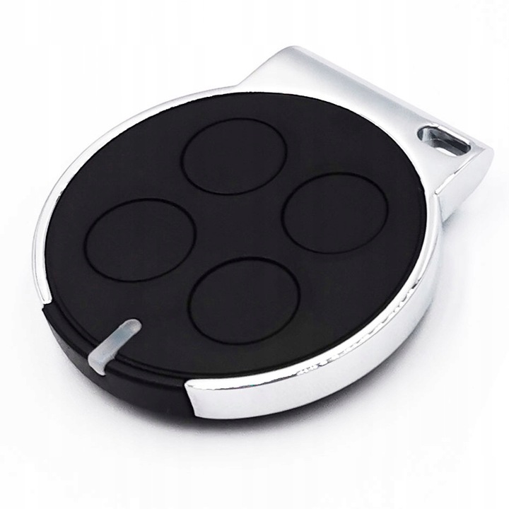 PILOT do NAPĘDU BRAMY pilot do bramy SAFE 433,92 MHz 4 kanały WYSOKA JAKOŚĆ