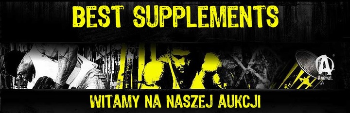 Olimp Dextrex Juice 1000g POMARAŃCZA