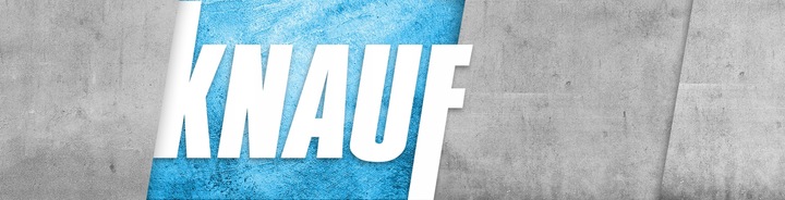 KNAUF ŚRODEK GRUNTUJĄCY UNIVERSALGRUND 10L