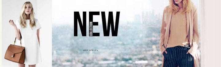 Torebka shopper zamszowa Vera Pelle skóra czekoladowa