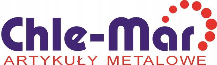 SIATKA HODOWLANA ZGRZEWANA OCYNKOWANA 13x13 1 m 5 mb 13x13mm OCYNK