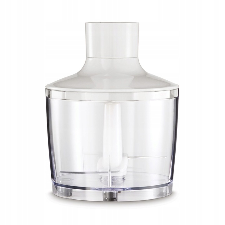 BLENDER RĘCZNY MIKSER ZELMER PULSAR ZHB4562S 800 W