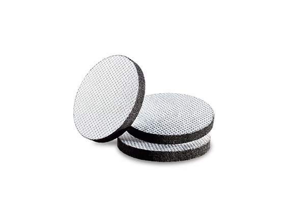 Dysk filtracyjny MicroDisk do butelka Brita 3szt.