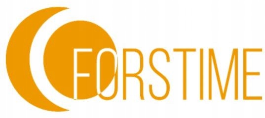 MISKA DO ZLEWANIA OLEJU ZLEWARKA OLEJU ZLEWAK ZBIORNIK MISA Z LEJKIEM 16L