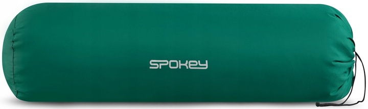Mata samopompująca SPOKEY Couch Zielony