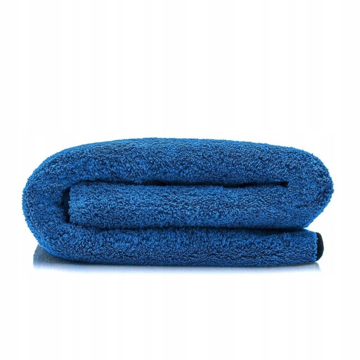 K2 FLOSSY 90x60 RĘCZNIK DO OSUSZANIA AUTA x 3 SZT