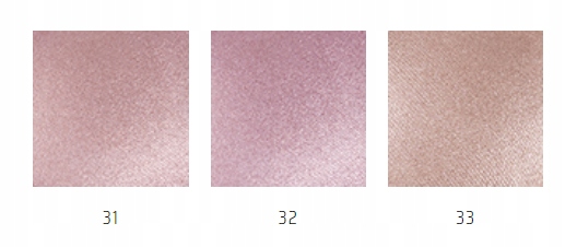 Rozświetlacz twarz oczy ciało Medium Sparkler 31 INGLOT