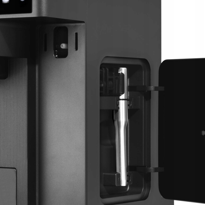 Ekspres do Kawy Automatyczny Ciśnieniowy Catler ES 750 G 1350W 1,6L 20 BAR