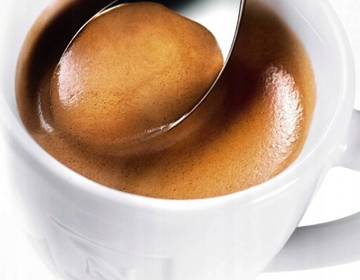 De'Longhi Nespresso CitiZ EN 167.B czarny