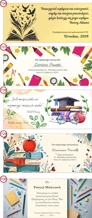 PARKER DŁUGOPIS JOTTER XL RÓŻOWY ZŁOTY PREZENT DLA KOBIET NAUCZYCIEL GRAWER