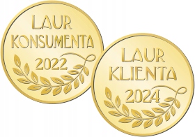 Dokładny Miernik grubości lakieru Tester Sonda z wyświetlaczem LCD 0~2000um