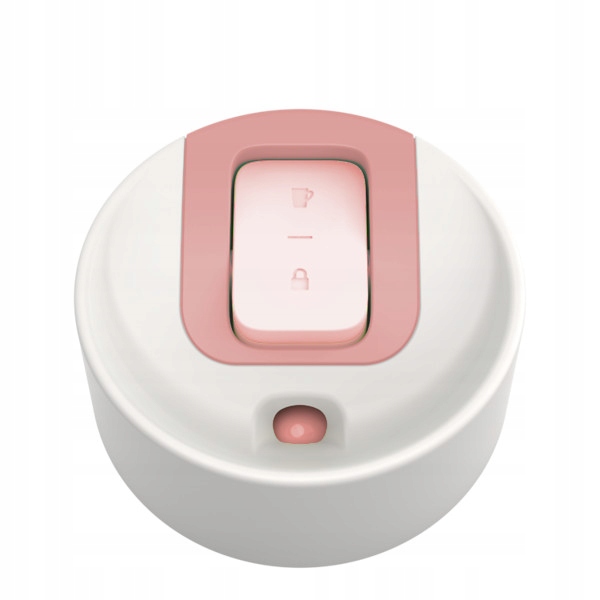 Kambukka kubek termiczny Olympus 300ml Enchanted Forest kubek samochodowy