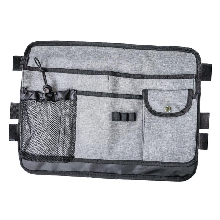 Pokrowiec do przechowywania o dużej pojemności