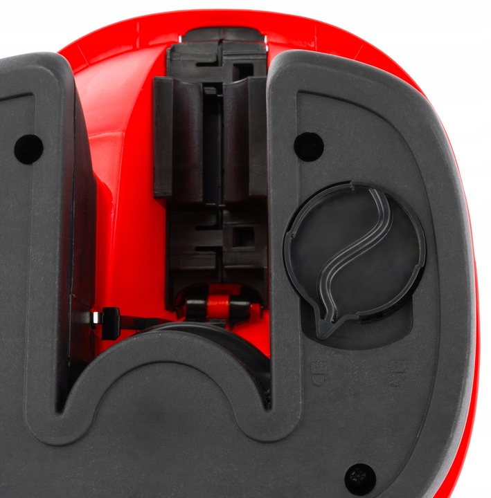 SIEWNIK AKUMULATOROWY ROZSIEWACZ DO NASION TRAWY NAWOZU 3L AUTOMATYCZNY