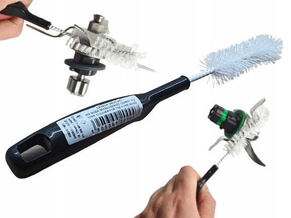 Sprzęgło sprzęgiełko do Monsieur Cuisine Smart Connect Lidlomix + GRATISY