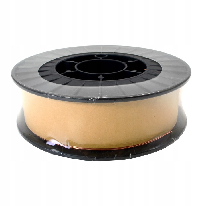 Drut spawalniczy SG2 | fi 0,8 mm | 5 kg | MIG/MAG spawarka migomat