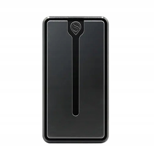 LOKALIZATOR GPS MINI DO POJAZDÓW ROWERU AUTA BEZ ABONAMENTU MAGNES TRACKER