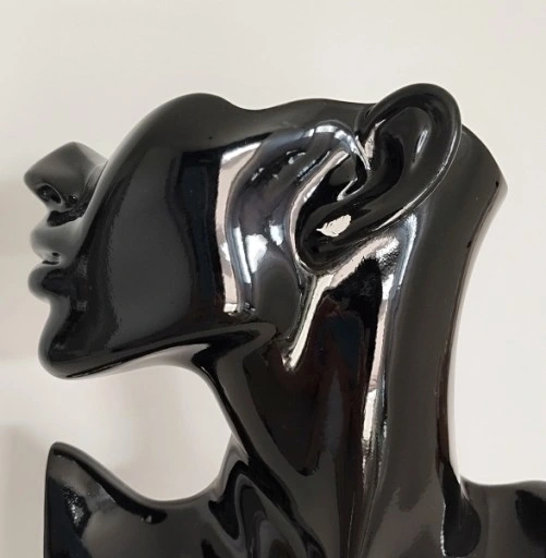 KOMPLET BIŻUTERII SREBRNEJ Z PIÓRKAMI PIÓRKO PIÓRKA srebro 925 pudełko