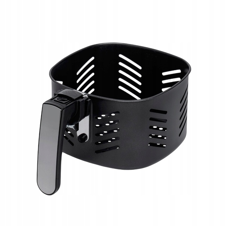 Frytkownica beztłuszczowa Air fryer Lykkele Barend 5,5L