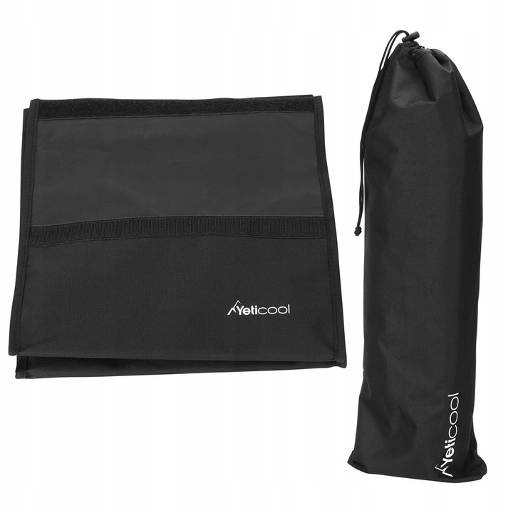 Stojak składany pod lodówkę Yeticool ST1