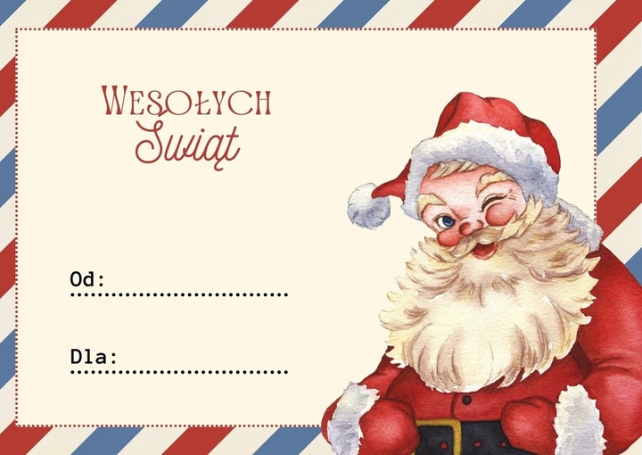 KLOCKI LEGO TECHNIC MCLAREN SENNA GTR SAMOCHÓD AUTO PREZENT