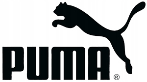 Czapka z daszkiem Puma Neymar Jr Baseball czarna