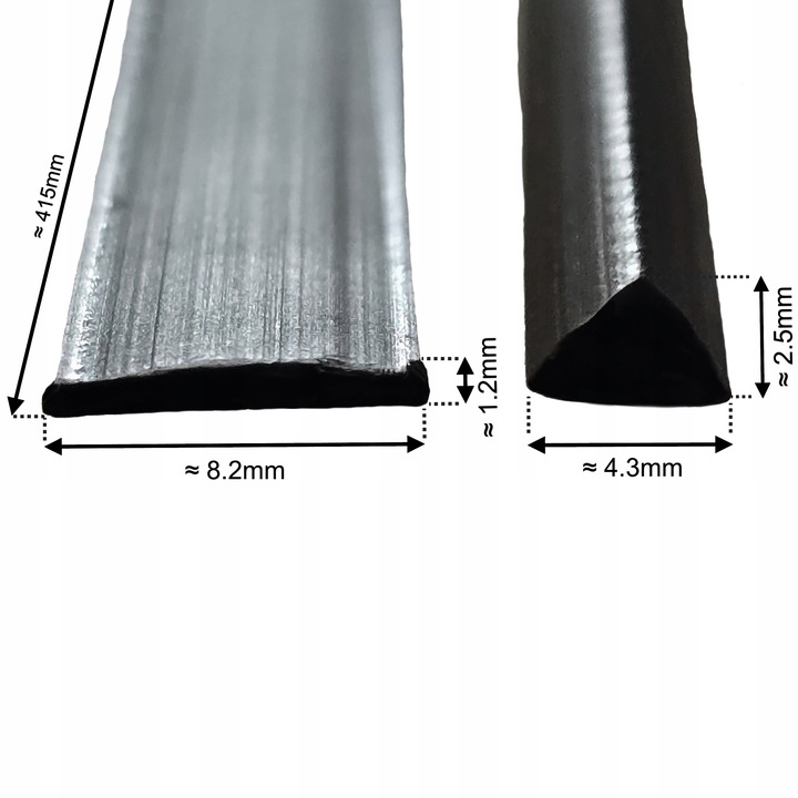 PLASTIK 100g x 6 ZESTAW DO SPAWANIA PP ABS PP/E PC/ABS PEHD P/E SPAWARKA HQ