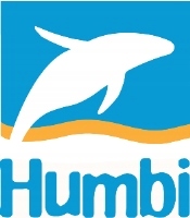 MATA PIANKOWA EDUKACYJNA PUZZLE GRUBE 1 CM MIASTO ULICE DROGI DLA DZIECI