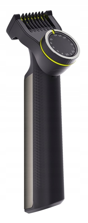 Golarka PHILIPS OneBlade Pro QP6541/15