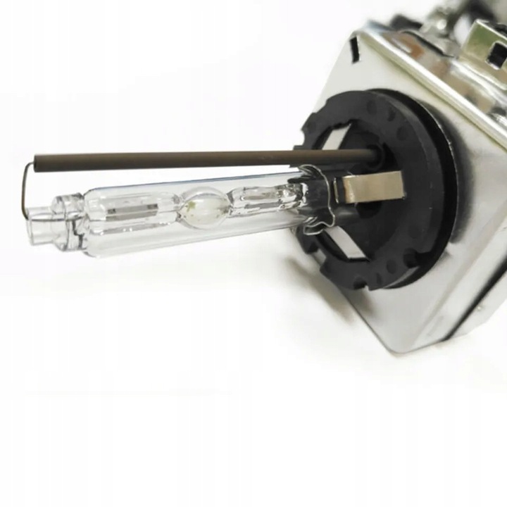 2x Żarówka ksenonowa żarnik xenon D1S PK32d-2 35W 6000K homologowana ZESTAW