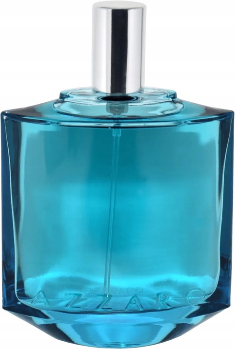 Azzaro Chrome Legend 125 ml EDT