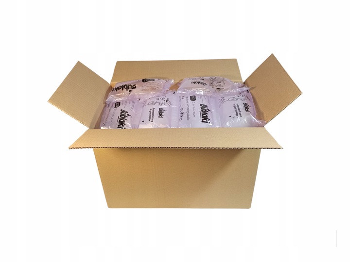 Samochód wywrotka Reks z zestawem do piasku, ciężarówka Reks z zestawem