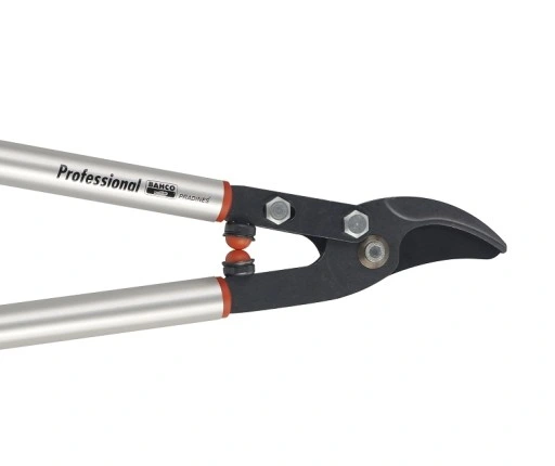 sekator do gałęzi 800mm Bahco P280-SL-80