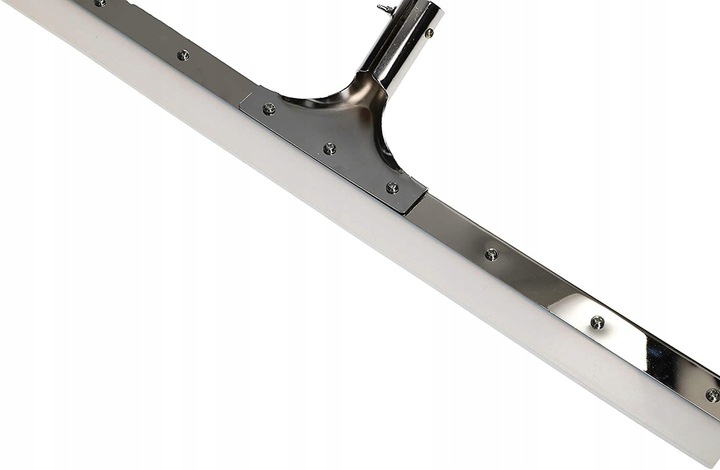 GUMA ŚCIĄGACZ DO ZBIERANIA WODY SILIKONOWY 595MM