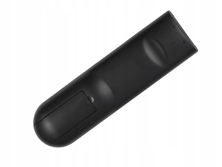 Pilot Opticum E-RCU 015 Dekodera Globo Skymaster RCU 015 +baterie GP 5szt