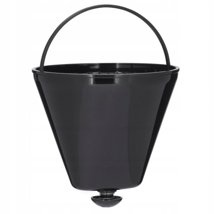 WMF Lumero Ekspres Aroma Perfection LED Timer