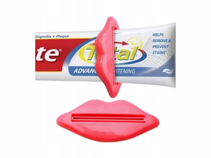 Szczoteczka Elektryczna Oral-B Vitality 100 + KOŃCÓWKI Czarna