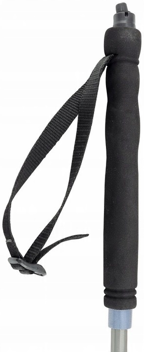 Kije trekkingowe Camp Xenon Pro 2, długość 135cm