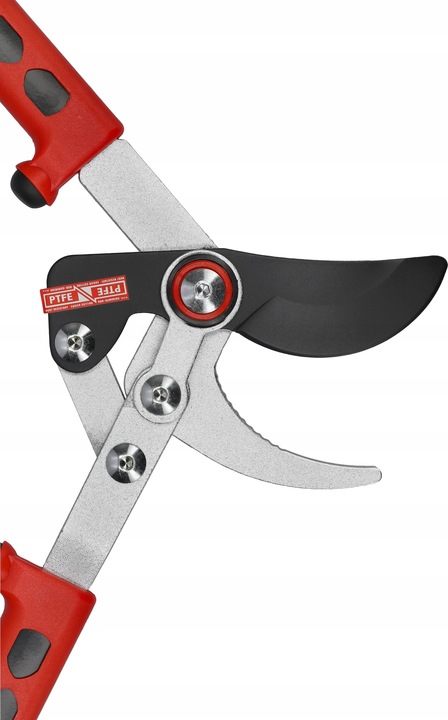 SEKATOR DO GAŁĘZI KONARÓW 780MM 44MM YATO