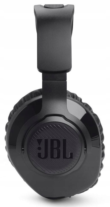 Słuchawki JBL Quantum 360X