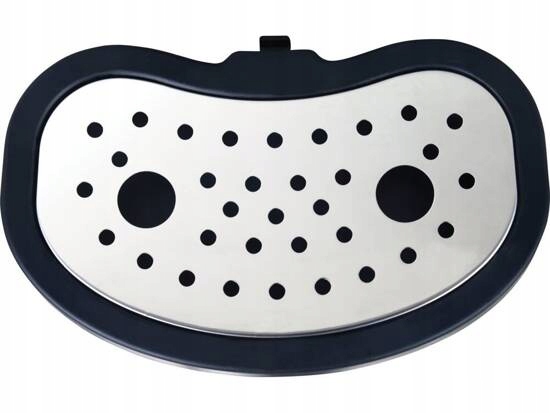 TACKA OCIEKOWA DO WARNIKÓW YATO