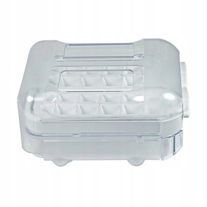 Kostkarka Whirlpool ICM101 Ice Mate 484000001113