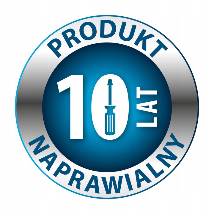 Wyciskarka wolnoobrotowa do owoców warzyw TEFAL cicha kompaktowa ZC150838